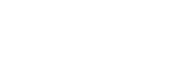 Guard My Goods